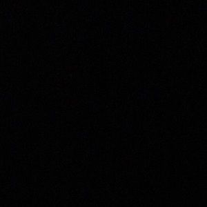 Follow my SoundCloud @dawggya